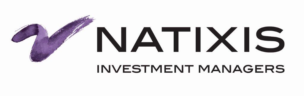 Natixis Investment Managers International